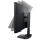 Dell G2724D - 1160222 - zdjęcie 10
